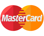 Mastercard